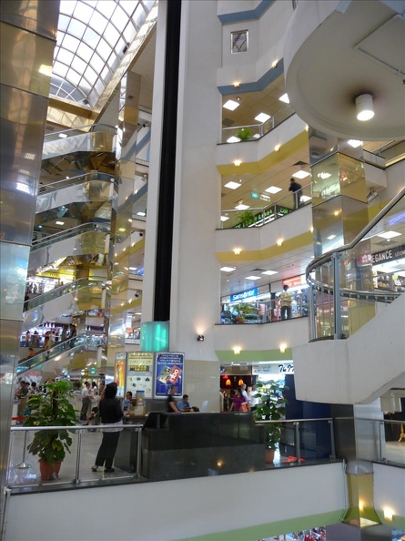 singapore_2009 014.jpg